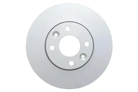 Диск гальмівний Metelli 23-0641C