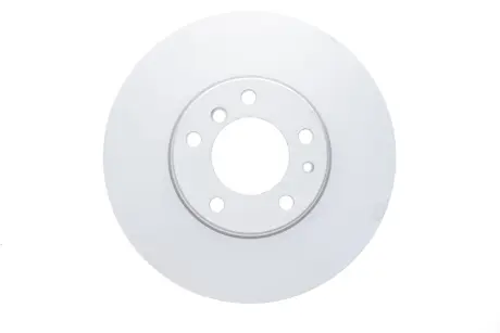 Диск гальмівний Metelli 23-0693C