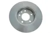 Диск гальмівний (задній) VW Crafter 06-11/T5/Multivan V 03-15/T6/Multivan VI 15- (294x22) (вент.) Metelli 23-0728 (фото 2)