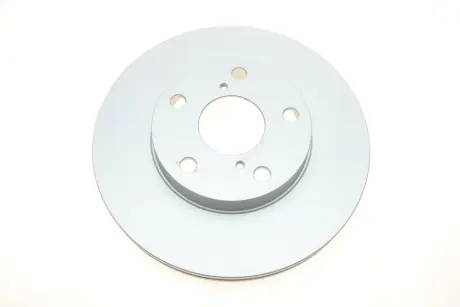 Диск гальмівний Metelli 23-0801C