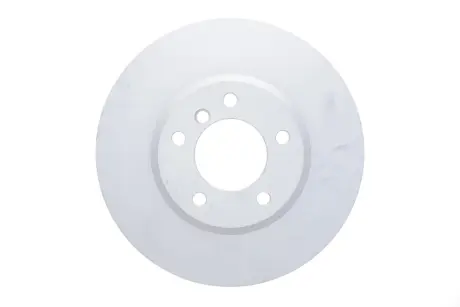 Диск гальмівний Metelli 23-0805C