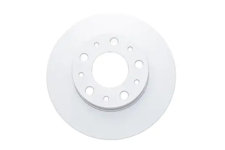 Диск гальмівний Metelli 23-0884C