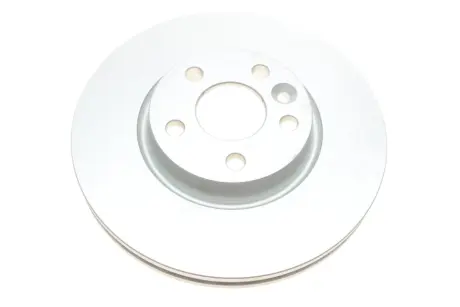 Диск гальмівний (передній) Ford Mondeo/Galaxy 07-15/Range Rover/Volvo S60 11-(300x28)(з покр.)(вент.) Metelli 23-0896C
