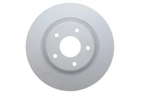 Диск гальмівний Metelli 23-0902C