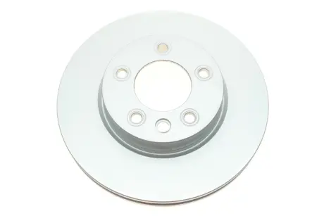 Диск гальмівний Metelli 23-0919C