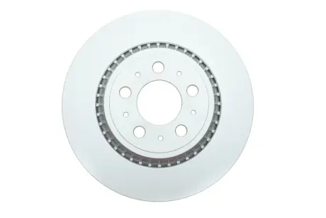 Диск гальмівний Metelli 23-1133C