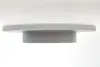 Диск тормозной (задний) Nissan Qashqai II/ Renault Kadjar 13- (290x13) Metelli 23-1763C (фото 4)