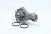 Насос водяний AUDI/FORD/SEAT/SEAT VAN/VW PA5 Metelli 24-0279 (фото 1)