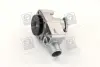 Насос водяний FIAT/LANCIA Metelli 24-0293 (фото 2)