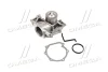 Насос водяний SUBARU IMPREZA/LEGACY/FORESTER 2.0 Metelli 24-0519A (фото 1)