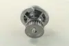 Водяний насос Metelli 24-0577 (фото 4)