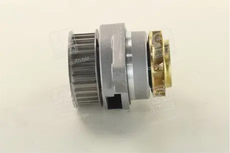 Водяний насос Metelli 24-0603