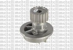 Водяний насос Metelli 24-0696