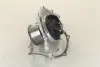 Насос водяний VW/AUDI 2.5TDI AKN/AYM 99- Metelli 24-0868 (фото 4)