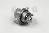 Насос водяний VAG 1.4TDI/1.9TDI Metelli 24-0879 (фото 2)