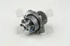 Насос водяний VAG 1.4TDI/1.9TDI Metelli 24-0879 (фото 3)