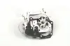 Водяний насос 24-1035 METELLI 24-1035