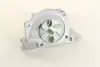Насос водяний PSA 1.8/2.0/2.2 EW7J4/EW10J4/EW12J4 ALU BACKHOUSE Metelli 24-1044 (фото 3)