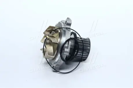 Насос воды CHRYSLER VOYAGER/CARAVAN (RG) (2001-2008) (произ-во) Metelli 24-1056