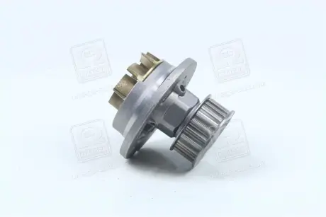 Насос водяний OE 96499089 LACETTI (23 ЗУБА) 1.8 YEAR 06- Metelli 24-1061