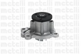Водяний насос Metelli 24-1065