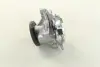 Насос водяний HYUNDAI I20 1.4-1.6 KIA CEED PRO 1.4-1.6 07- Metelli 24-1088 (фото 2)