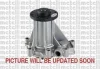 Помпа води 2.0 2.7 D20 D27 SSANG YONG Metelli 24-1150 (фото 1)