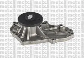 Водяний насос Metelli 24-1191