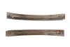 Комплект гальмівних колодок (барабанних) Metelli 53-0017 (фото 3)