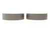 Колодки ручника Citroen Jumper/Fiat Ducato/Peugeot Boxer 06- (172x40) Metelli 53-0094 (фото 4)