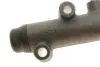 Циліндр зчеплення (робочий) Lada 2101/2103-2106/2121/2131 70-12 Metelli 54-0010G (фото 2)