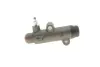 Циліндр зчеплення (робочий) Lada 2101/2103-2106/2121/2131 70-12 Metelli 54-0010G (фото 6)