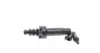 Циліндр зчеплення (робочий) Audi A3/TT/Seat Ibiza/Leon/Skoda Octavia/VW Golf/Bora 96-10/T4 90-03 Metelli 54-0056 (фото 4)