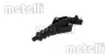 Циліндр зчеплення (робочий) Metelli 54-0060 (фото 1)