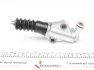 Циліндр зчеплення (робочий) Fiat Doblo 10-/Fiorino/Punto/Qubo/500C 08-/Panda/Opel Combo 12- METELLI Metelli 54-0074 (фото 2)