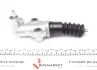 Циліндр зчеплення (робочий) Fiat Doblo 10-/Fiorino/Punto/Qubo/500C 08-/Panda/Opel Combo 12- METELLI Metelli 54-0074 (фото 3)