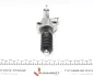 Циліндр зчеплення (робочий) Fiat Doblo 10-/Fiorino/Punto/Qubo/500C 08-/Panda/Opel Combo 12- METELLI Metelli 54-0074 (фото 4)