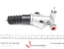 Циліндр зчеплення (робочий) Fiat Doblo 10-/Fiorino/Punto/Qubo/500C 08-/Panda/Opel Combo 12- METELLI Metelli 54-0074 (фото 5)