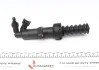 Фото 4 - циліндр зчеплення (робочий) Citroen Berlingo/C4/C5/Peugeot Partner/308/3008/5008 07-/407 04- Metelli 54-0138 Циліндр зчеплення (робочий) Citroen Berlingo/C4/C5/Peugeot Partner/308/3008/5008 07-/407 04- Metelli 54-0138 (фото 4)