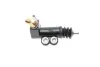 Циліндр зчеплення (робочий) Citroen C4 Cactus 14-/C3/Peugeot 207 09-/208/301 12-/2008 15- Metelli 54-0143 (фото 3)
