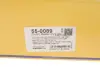 Циліндр зчеплення (головний) Ford C-Max/Kuga 07-/Focus/Mazda 5 04-/3 03-14/Volvo C30/S40/V50 04-12 Metelli 55-0089 (фото 7)