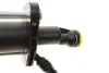 Фото 2 - циліндр зчеплення (головний) Opel Astra F/H/G/Zafira A/Chevrolet Corsa 91- (d=15.87mm) Metelli 55-0128 Циліндр зчеплення (головний) Opel Astra F/H/G/Zafira A/Chevrolet Corsa 91- (d=15.87mm) Metelli 55-0128 (фото 2)