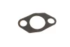 Фото 3 - циліндр зчеплення (головний) Opel Astra F/H/G/Zafira A/Chevrolet Corsa 91- (d=15.87mm) Metelli 55-0128 Циліндр зчеплення (головний) Opel Astra F/H/G/Zafira A/Chevrolet Corsa 91- (d=15.87mm) Metelli 55-0128 (фото 3)