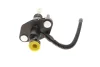 Фото 5 - циліндр зчеплення (головний) Opel Astra F/H/G/Zafira A/Chevrolet Corsa 91- (d=15.87mm) Metelli 55-0128 Циліндр зчеплення (головний) Opel Astra F/H/G/Zafira A/Chevrolet Corsa 91- (d=15.87mm) Metelli 55-0128 (фото 5)