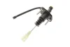 Фото 6 - циліндр зчеплення (головний) Opel Astra F/H/G/Zafira A/Chevrolet Corsa 91- (d=15.87mm) Metelli 55-0128 Циліндр зчеплення (головний) Opel Astra F/H/G/Zafira A/Chevrolet Corsa 91- (d=15.87mm) Metelli 55-0128 (фото 6)