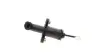 Циліндр зчеплення (головний) Seat Ibiza/Toledo/Skoda Fabia/Roomster 08-15/Rapid 12-19/VW Polo V 09- Metelli 55-0165 (фото 2)