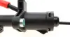 Циліндр зчеплення (головний) Seat Ibiza/Toledo/Skoda Fabia/Roomster 08-15/Rapid 12-19/VW Polo V 09- Metelli 55-0165 (фото 3)
