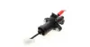 Циліндр зчеплення (головний) Seat Ibiza/Toledo/Skoda Fabia/Roomster 08-15/Rapid 12-19/VW Polo V 09- Metelli 55-0165 (фото 4)