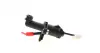 Циліндр зчеплення (головний) Seat Ibiza/Toledo/Skoda Fabia/Roomster 08-15/Rapid 12-19/VW Polo V 09- Metelli 55-0165 (фото 5)