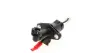 Циліндр зчеплення (головний) Seat Ibiza/Toledo/Skoda Fabia/Roomster 08-15/Rapid 12-19/VW Polo V 09- Metelli 55-0165 (фото 6)
